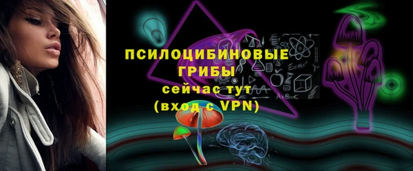MDMA Гусиноозёрск