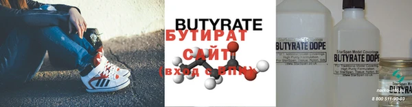 гашик Горняк