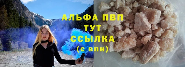 Альфа ПВП Горно-Алтайск