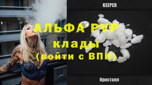 гидропоника Горнозаводск