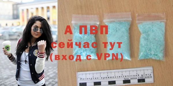 прущая мука Гусев
